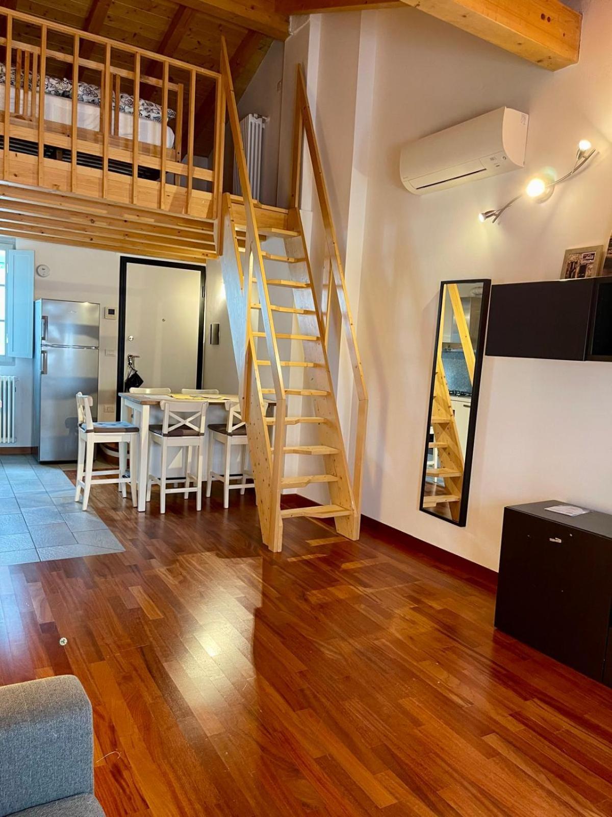 Calicantus Apartments Atena Комо Экстерьер фото