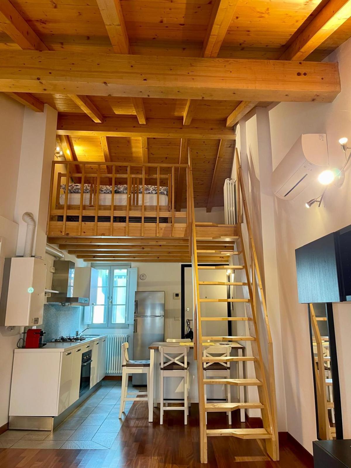 Calicantus Apartments Atena Комо Экстерьер фото